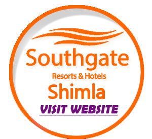 Hotel Southgate Delhi